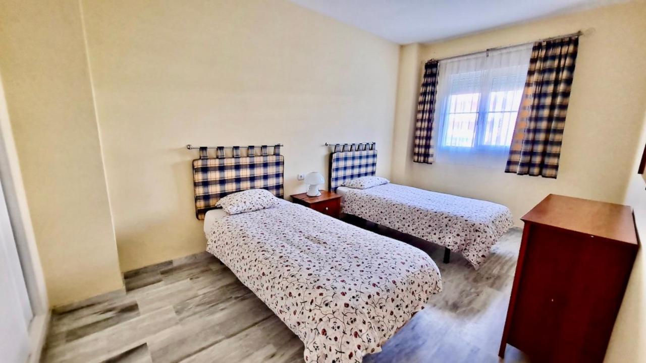 Cabopino, Mimosas Marbella