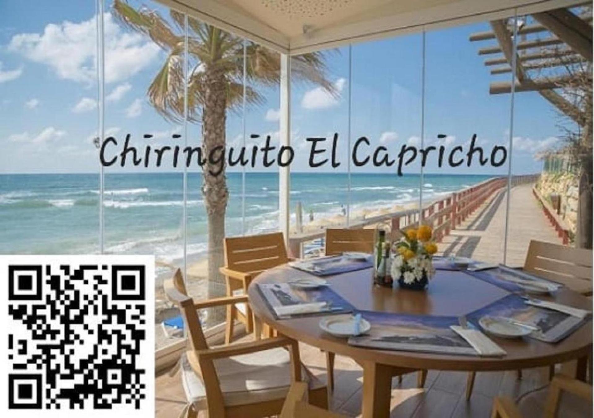 Appartamento Cabopino, Mimosas *